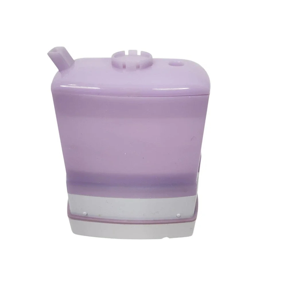 DoTERRA Aroma Lite Purple Diffuser Electric Plug-In Atomizer Taiwan Humidifier